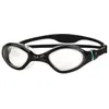 Image de Zoggs - Tiger LSR+ - Lunettes natation Black Turquoise - Regular