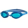 Image de Zoggs - Endura Max - Lunettes natation Blue Light Blue - Taille unique