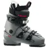 Image de Chaussure De Ski Homme Head Cube 3 90 (26.5 - Gris)