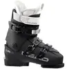 Image de Chaussure De Ski Femme Head Cube 3 80 (25.5 - Noir)