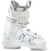 Image de Chaussure De Ski Femme Head Cube 3 60 (25.5 - Blanc)