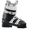 Image de Chaussure De Ski Femme Head Cube 3 60 (26.5 - Noir)