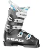 Image de Chaussure De Ski Femme Head Raptor WCR 95 (25.5 - Anthracite)