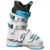 Image de Chaussures Ski Enfant Head Raptor 60 (25.5 - White)