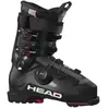 Image de Chaussure De Ski Femme Head Edge 95 HV GW BOA (24.5 - Noir)