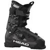 Image de Chaussure De Ski Homme Head Edge 100 HV BOA (26.5 - Noir)