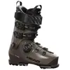 Image de Chaussure De Ski Homme Head Kaliber 120 MV GW BOA (26.5 - Titanium)