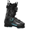 Image de Chaussure De Ski Homme Head Kaliber 110 MV GW BOA (29.5 - Noir)