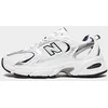 Image de New Balance 530 Femme - Blanc, Blanc 42