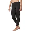 Image de Patagonia - Maipo 7/8 Tights - Collant femme Black - M
