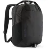 Image de Patagonia - Atom Tote Pack 20L - Sac à dos Black - 20 L