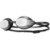 Image de TYR Blackops 140 EV Racing Lunettes de natation miroitées Adult Fit en occasion ou reconditionné
