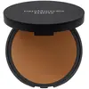 Image de Bare Minerals Poudres Barepro 16h 55 Cool