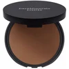 Image de Bare Minerals Fondation 16h 60 8g