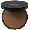 Image de Bare Minerals Poudres Original Mineral Veil 9g