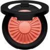 Image de Bare Minerals Blush Gen Nude Blonzer Kiss Of Copper 3.8g