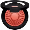 Image de Bare Minerals Blush Gen Nude Blonzer Kiss Of Rose 3.8g