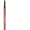 Image de Bare Minerals Eye-liner Mineralist Copper 0.35g