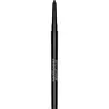 Image de Bare Minerals Eye-liner Mineralist Onyx 0.35g