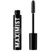 Image de Bare Minerals Mascara Maximist Volumizing Phyto-fiber 9ml