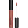 Image de Bare Minerals Rouge à Lèvres Mineralist