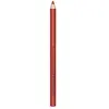 Image de Bare Minerals Eye-liner Mineralist Striking Spice 1.3g