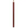 Image de Bare Minerals Eye-liner Mineralist Calming Cocoa 1.3g
