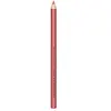 Image de Bare Minerals Eye-liner Mineralist Blissful Blush 1.3g