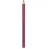 Image de Bare Minerals Eye-liner Mineralist Mindful Mulberry 1.3g
