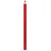 Image de Bare Minerals Eye-liner Mineralist Treasured Red 1.3g
