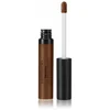 Image de Bare Minerals Correcteur Original 6ml