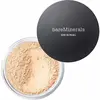 Image de Bare Minerals Fond De Teint Fair 8 Gr Original Spf15