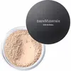 Image de Bare Minerals Fond De Teint Original Spf15 Fairly Medium