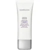 Image de Bare Minerals Masque De Nuit Raffermissant Au Phyto-collagène Ageless 10% 75ml