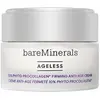 Image de Bare Minerals Hydratant Anti-âge 10% Phyto-collagène 50ml One Size