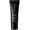 Image de Bare Minerals Lotion Pour Le Corps Teintée Mate Naturelle Complexion Rescue Spf30 35ml