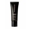 Image de Bare Minerals Crème Hydratante Complexion Rescue Spf30 Terra 35ml