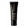 Image de Bare Minerals Crème Hydratante Complexion Rescue Spf30 Sienna 35ml