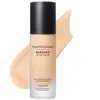 Image de Bare Minerals Fond De Teint Barepro 24h Wear Matte Liquid Spf20 Fair 10 Warm 30ml