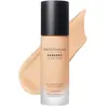 Image de Bare Minerals Fond De Teint Barepro Tenue 24h Spf20 Fair 15 Neutre 30ml