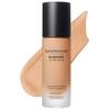 Image de Bare Minerals Fond De Teint Barepro 24h Spf20 Light 22 Warm 30ml