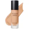 Image de Bare Minerals Fond De Teint Barepro 24h Spf20 Light 26 Cool 30ml