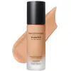 Image de Bare Minerals Fond De Teint Barepro Tenue 24h Spf20 Medium 32 Cool 30ml