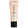 Image de Bare Minerals Fond De Teint Complexion Rescue All Over Luminizer 35ml