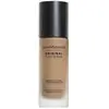 Image de Bare Minerals Fond De Teint Original Pure Serum 30ml