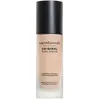 Image de Bare Minerals Fond De Teint Original Pure Serum Liquid Nº4 Medium Deep Warm 30ml