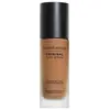 Image de Bare Minerals Fond De Teint Original Pure Serum Liquid Medium Deep Neutral 4.5 30ml