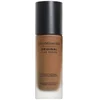 Image de Bare Minerals Fond De Teint Original Pure Serum 30ml