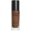 Image de Bare Minerals Fond De Teint Original Pure Serum 30ml