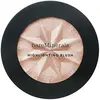 Image de Bare Minerals Blush Illuminateur Gen Nude 3.8g